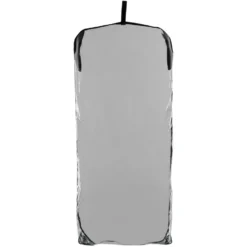 Croozer Regenverdeck Kid Einsitzer Ab Modell 2014