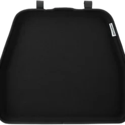 Croozer Fußraumwanne Für Einsitzer Ab 2018