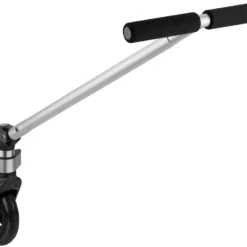 Croozer Bollerwagenset Für Cargo-Anhänger Ab 2018