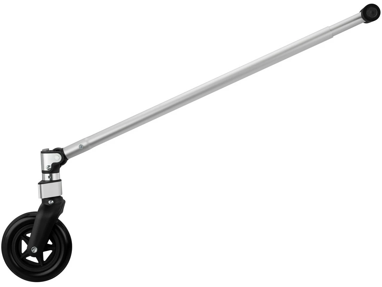 Croozer Bollerwagenset Für Cargo-Anhänger Ab 2018 2 Croozer Bollerwagenset Für Cargo-Anhänger Ab 2018 – Bild 2