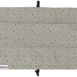 Croozer Sonnenschutz Für Kid Keeke 1