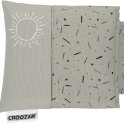 Fahrradladen -Fahrradladen 325515