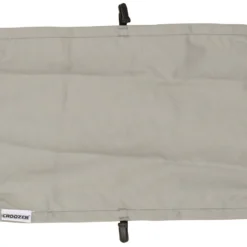 Croozer Sonnenschutz Für Kid Keeke 1 -Fahrradladen 325516