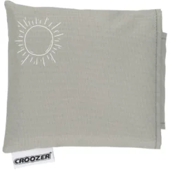 Croozer Sonnenschutz Für Kid Keeke 1 -Fahrradladen 325517