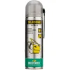 Motorex Silicon-Spray