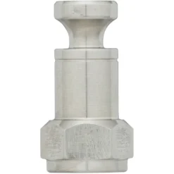 Croozer Achsmutterkupplung -Fahrradladen 329481