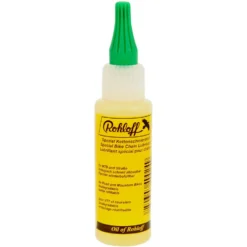 Oil Of Rohloff Spezial-Kettenschmierstoff