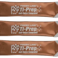 Finish Line Anti-Seize Montagefett