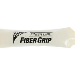 Finish Line Fiber Grip Carbon Montagegel -Fahrradladen 330380