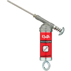R.s.p. Grease Gun Pro Fettspritze