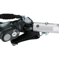 Croozer Kid Keeke 1 Kinderanhänger -Fahrradladen 335672