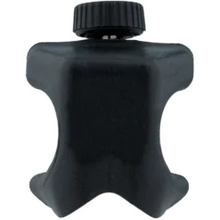 FollowMe Kappe Für Unterrohrklammer