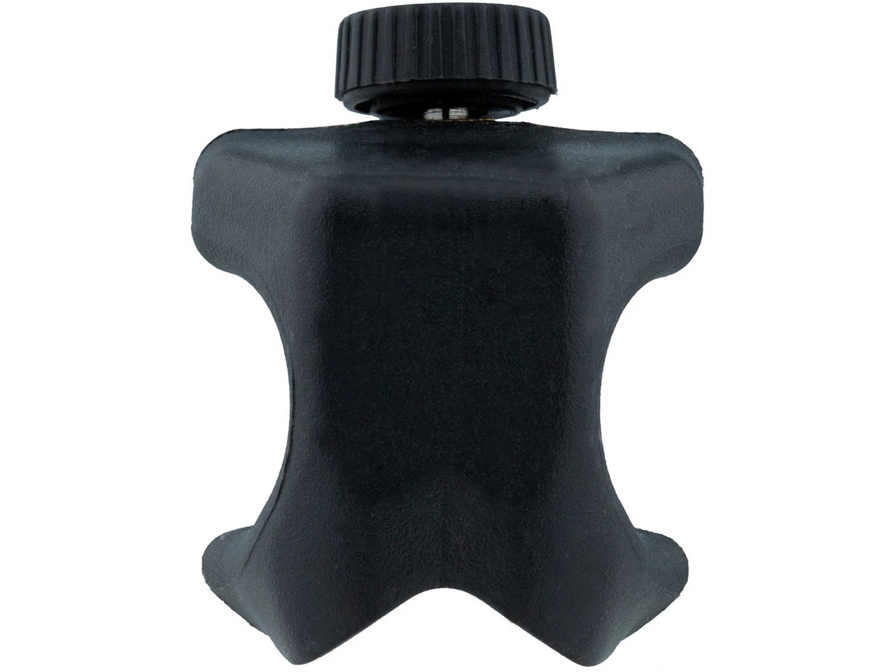 FollowMe Kappe Für Unterrohrklammer 1 FollowMe Kappe Für Unterrohrklammer