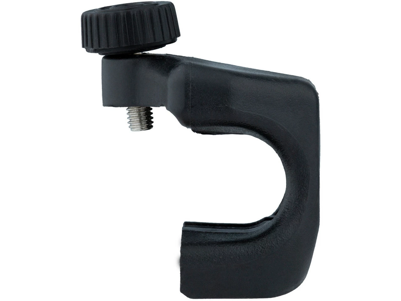 FollowMe Kappe Für Unterrohrklammer 2 FollowMe Kappe Für Unterrohrklammer – Bild 2