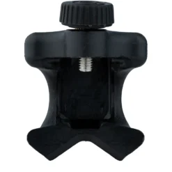 FollowMe Kappe Für Unterrohrklammer 8 FollowMe Kappe Für Unterrohrklammer -Fahrradladen 336357