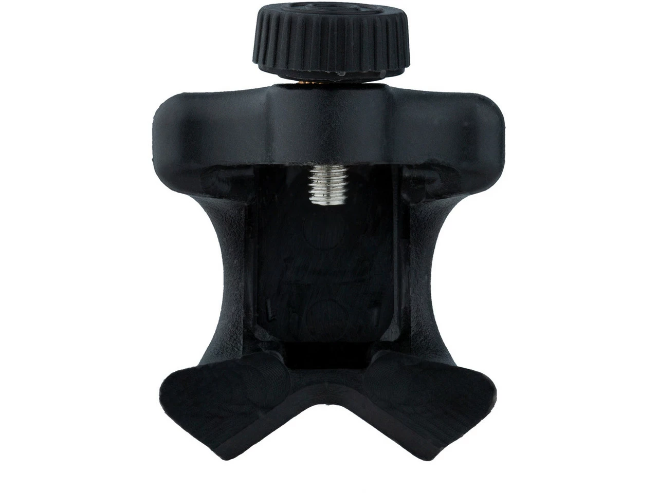 FollowMe Kappe Für Unterrohrklammer 3 FollowMe Kappe Für Unterrohrklammer – Bild 3