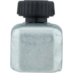 FollowMe Kappe Für Unterrohrklammer 9 FollowMe Kappe Für Unterrohrklammer -Fahrradladen 336358