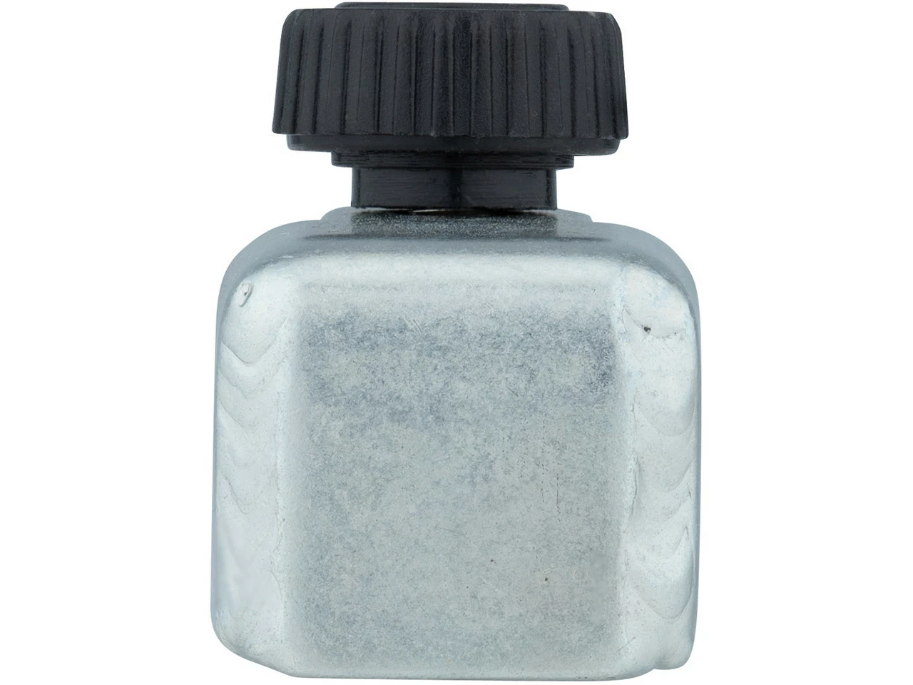 FollowMe Kappe Für Unterrohrklammer 4 FollowMe Kappe Für Unterrohrklammer – Bild 4