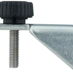 FollowMe Kappe Für Unterrohrklammer 10 FollowMe Kappe Für Unterrohrklammer -Fahrradladen 336359