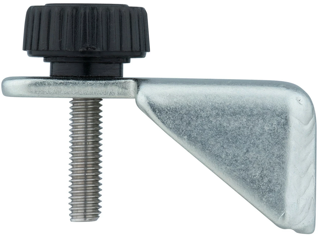 FollowMe Kappe Für Unterrohrklammer 5 FollowMe Kappe Für Unterrohrklammer – Bild 5