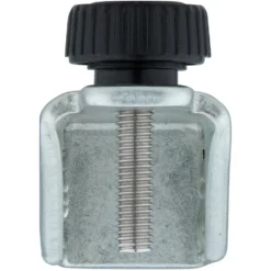 FollowMe Kappe Für Unterrohrklammer 11 FollowMe Kappe Für Unterrohrklammer -Fahrradladen 336360