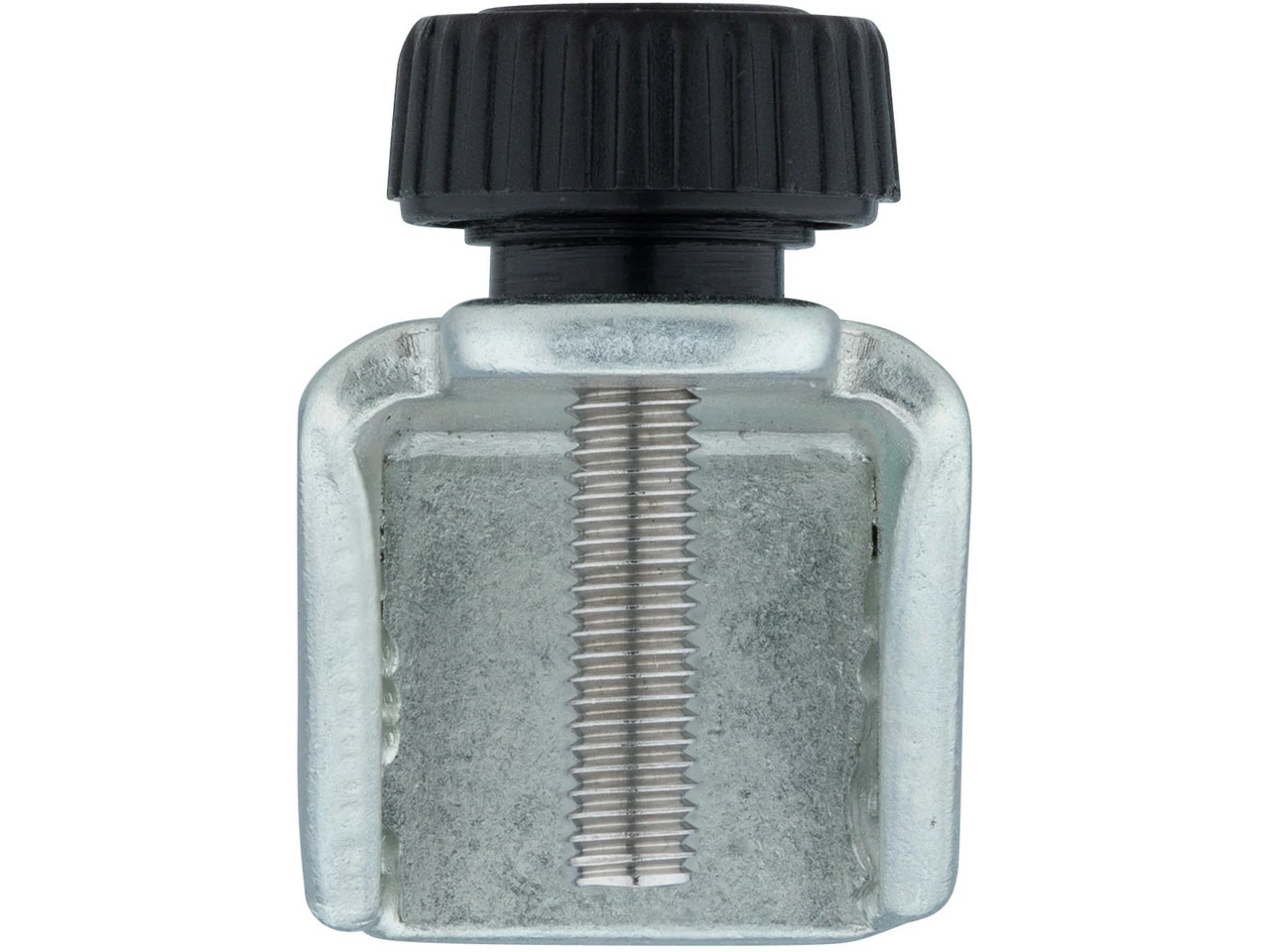 FollowMe Kappe Für Unterrohrklammer 6 FollowMe Kappe Für Unterrohrklammer – Bild 6