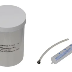 Shimano Öl Kit TL-S703 Für Alfine 11-Gang Getriebenabe