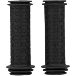 Contec Happy Kid Kindersicherheits-Lenkergriffe -Fahrradladen 336578