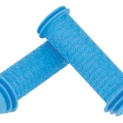 Contec Happy Kid Kindersicherheits-Lenkergriffe -Fahrradladen 336579