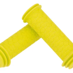 Contec Happy Kid Kindersicherheits-Lenkergriffe -Fahrradladen 336580