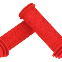 Contec Happy Kid Kindersicherheits-Lenkergriffe -Fahrradladen 336581