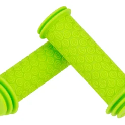 Contec Happy Kid Kindersicherheits-Lenkergriffe -Fahrradladen 336582