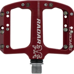 Chromag Radar Kinder Plattformpedale