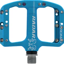 Chromag Radar Kinder Plattformpedale -Fahrradladen 338537