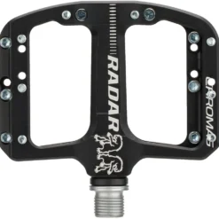 Chromag Radar Kinder Plattformpedale -Fahrradladen 338539