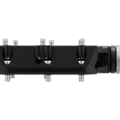 Chromag Radar Kinder Plattformpedale -Fahrradladen 338540