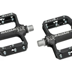 Chromag Radar Kinder Plattformpedale -Fahrradladen 338542