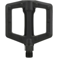 Contec Happy Kid Kinder Plattformpedale