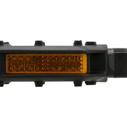 Contec Happy Kid Kinder Plattformpedale -Fahrradladen 339598