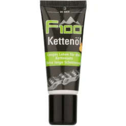 Dr. Wack F100 Kettenöl