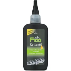 Dr. Wack F100 Kettenöl 8 Dr. Wack F100 Kettenöl -Fahrradladen 340993