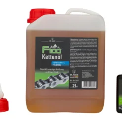 Dr. Wack F100 Kettenöl 11 Dr. Wack F100 Kettenöl -Fahrradladen 340996