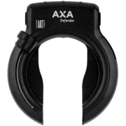 AXA Defender Rahmenschloss