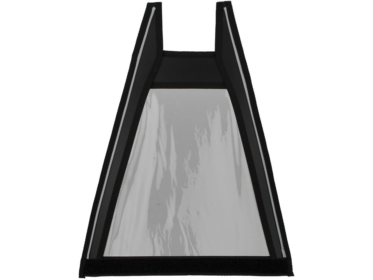 Croozer Belüftungseinsatz Für Kid Vaaya 1 / Kid Keeke 1 1 Croozer Belüftungseinsatz Für Kid Vaaya 1 / Kid Keeke 1