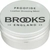 BROOKS Proofide Sattelfett Auslaufmodell