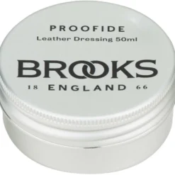 BROOKS Proofide Sattelfett Auslaufmodell