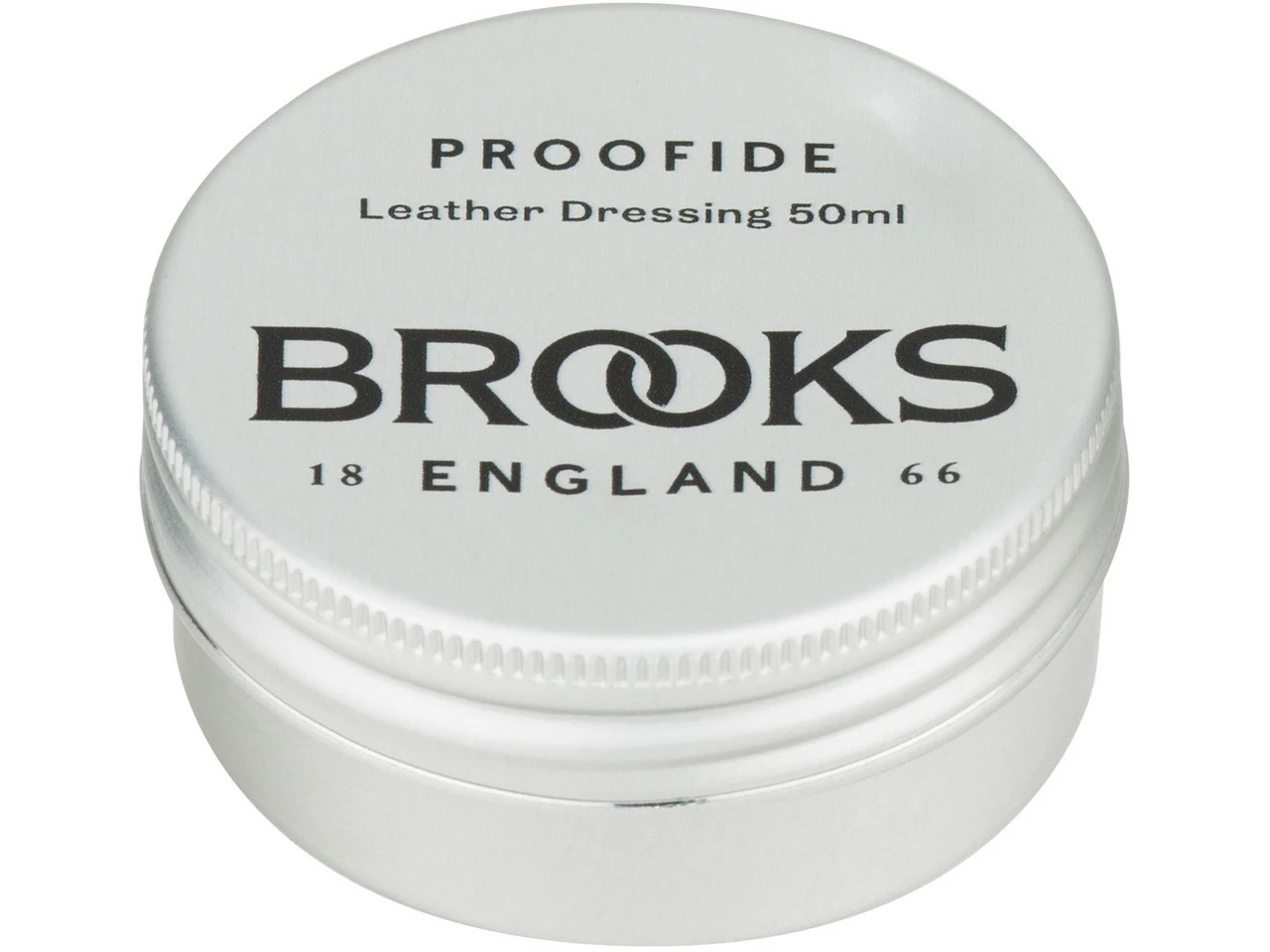 BROOKS Proofide Sattelfett Auslaufmodell 1 BROOKS Proofide Sattelfett Auslaufmodell