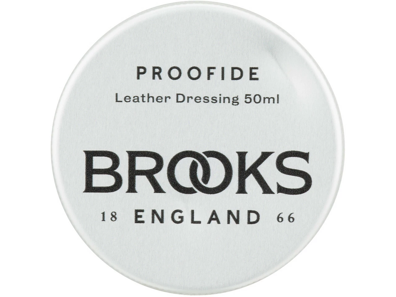 BROOKS Proofide Sattelfett Auslaufmodell 3 BROOKS Proofide Sattelfett Auslaufmodell – Bild 3