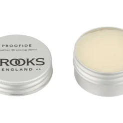 BROOKS Proofide Sattelfett Auslaufmodell 10 BROOKS Proofide Sattelfett Auslaufmodell -Fahrradladen 342321