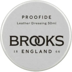 BROOKS Proofide Sattelfett Auslaufmodell 11 BROOKS Proofide Sattelfett Auslaufmodell -Fahrradladen 342322